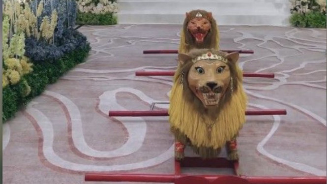 Instagram/yu_cienlotus