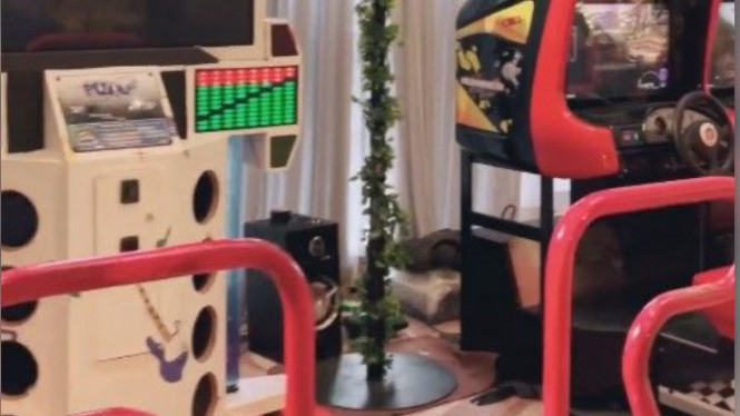 Instagram/yu_cienlotus