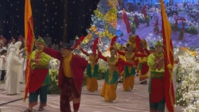 Instagram/yu_cienlotus