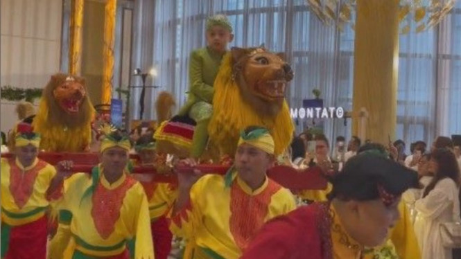 Instagram/yu_cienlotus