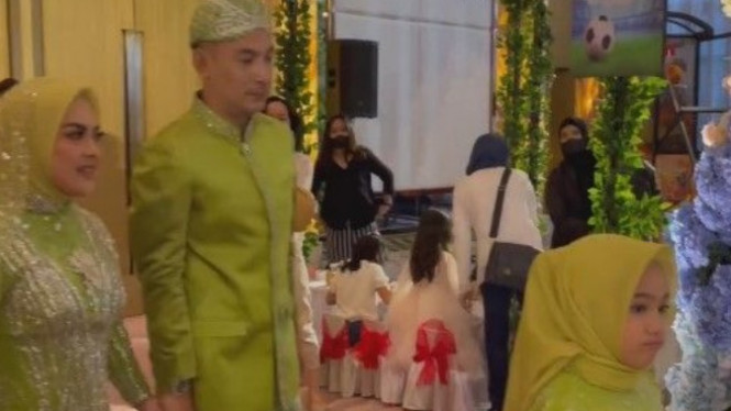 Instagram/yu_cienlotus