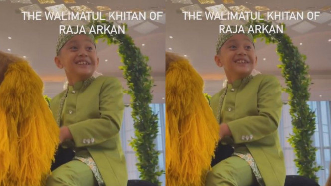 Instagram/yu_cienlotus