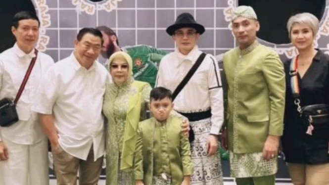 Instagram/yu_cienlotus