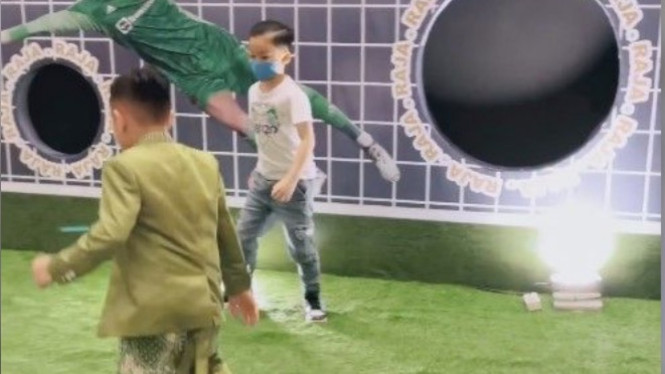 Instagram/yu_cienlotus