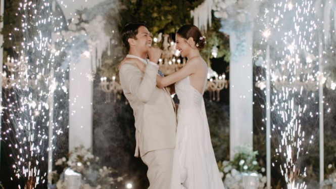 Instagram/mikhatambayong 