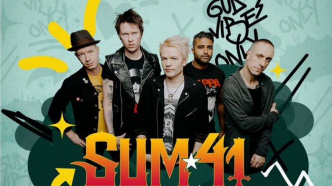 Instagram/@gud.festival