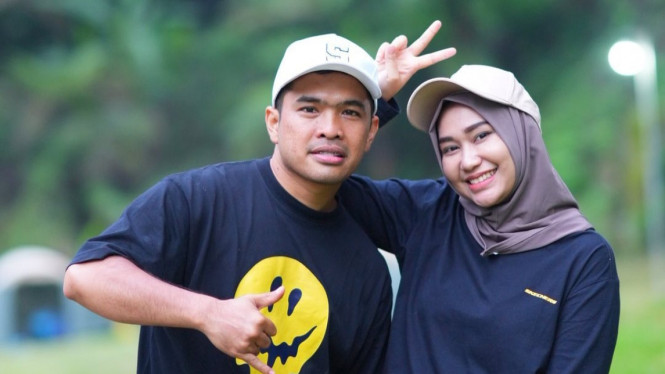 Instagram/putrasiregar17