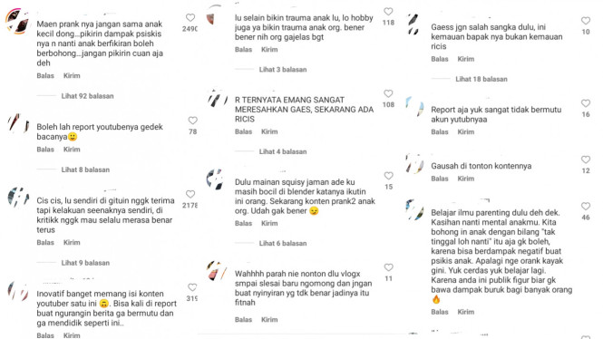 Instagram/@nyinyir_update_official