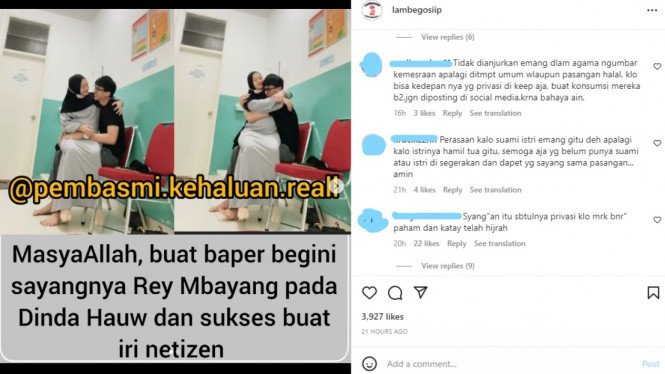 Instagram.com/lambegosiip