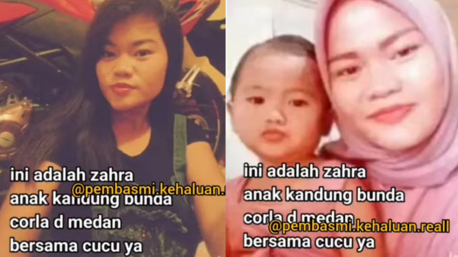 Instagram/lambegosiip