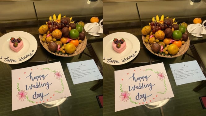 Instagram/miktambayong 