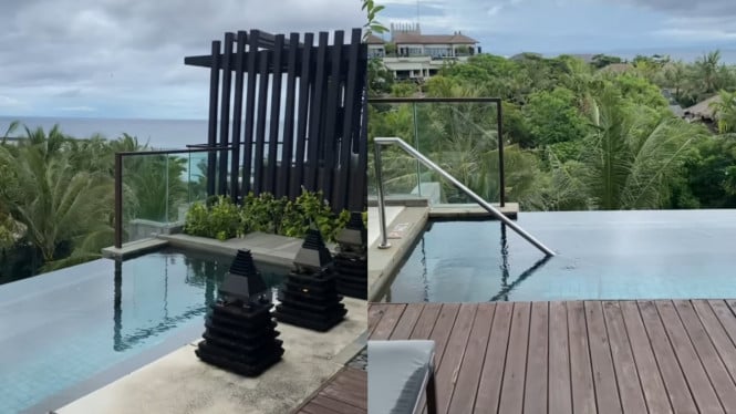 Instagram/miktambayong 