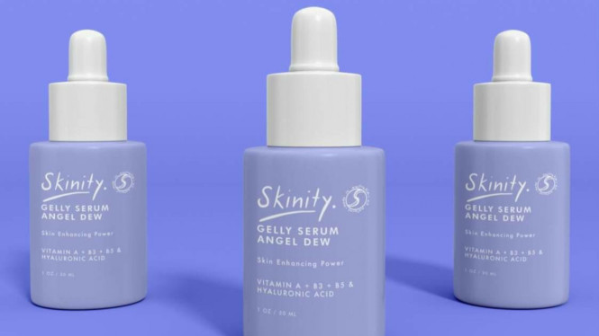 Dokumentasi Istimewa