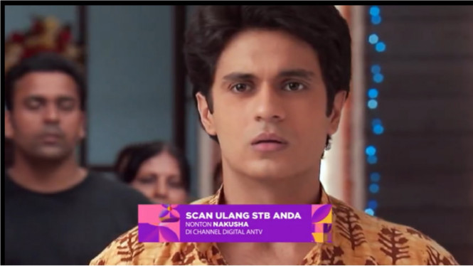 Instagram/antv_official