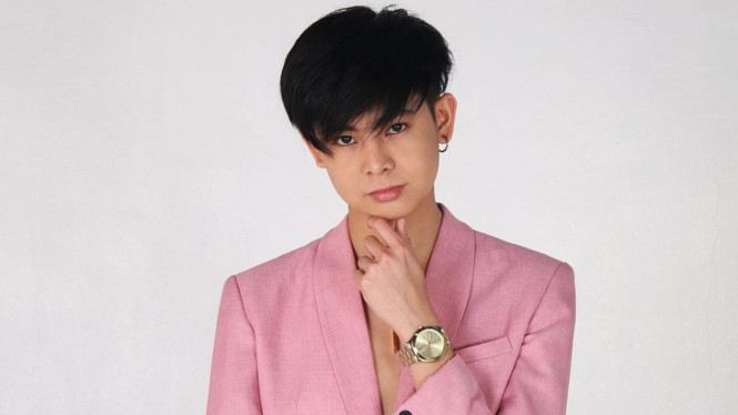 Instagram/ @evos.dlarrr__