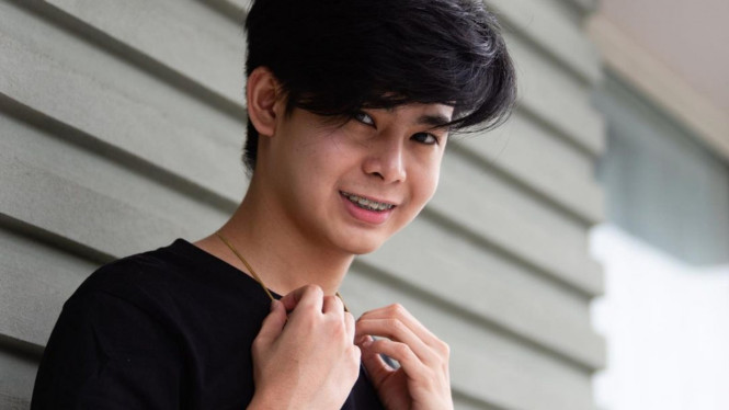 Instagram/ @evos.dlarrr__