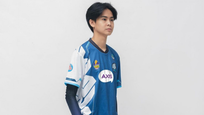 Instagram/ @evos.dlarrr__