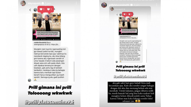 Instagram/@prillylatuconsina96