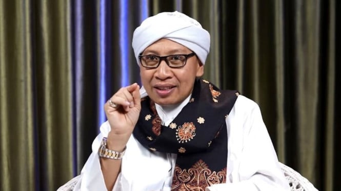 Youtube.com/Al-Bahjah TV