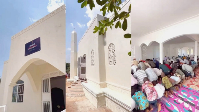 Instagram/ @ivan_gunawan