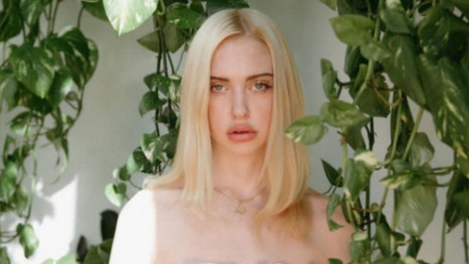 Instagram/@perfect_angelgirl