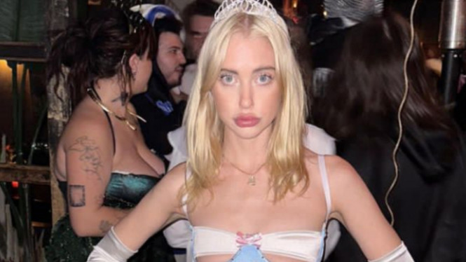 Instagram/@perfect_angelgirl