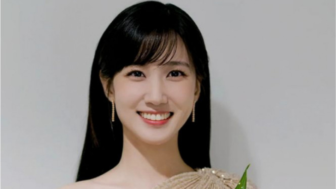 Instagram/@eunbining0904