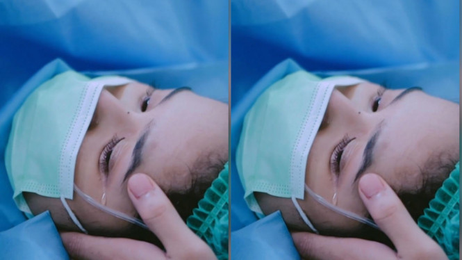 Instagram/megantaraaa