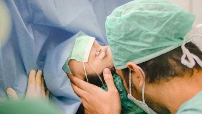 Instagram/asrifaradila