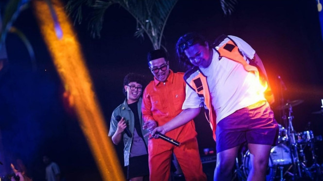 Instagram/@clubdangdutracun