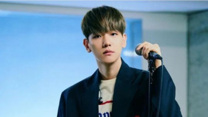 Instagram/baekhyun_exoexol