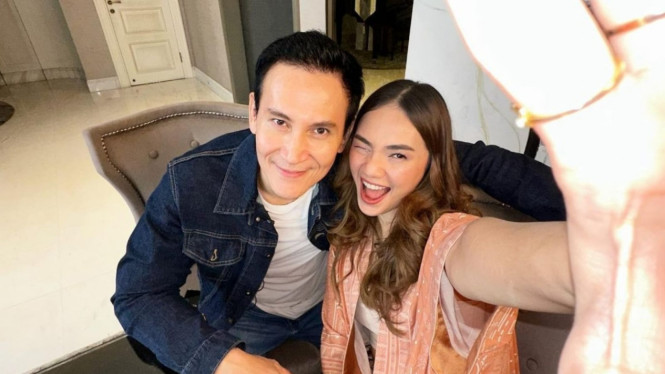 Instagram/violenziajean