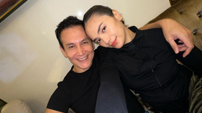 Instagram/violenziajean