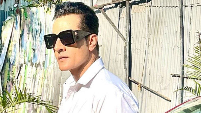 Instagram/Sudanshu_pandey