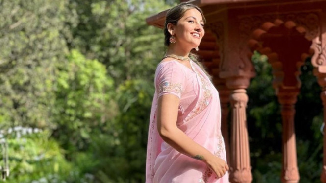 Instagram/Anagha_bhosale