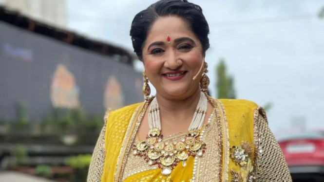 Instagram/alpanabuch19