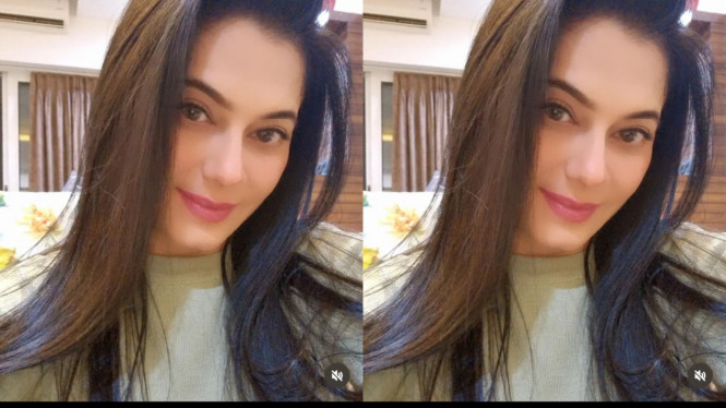 Instagram/Tassim_nerirukar