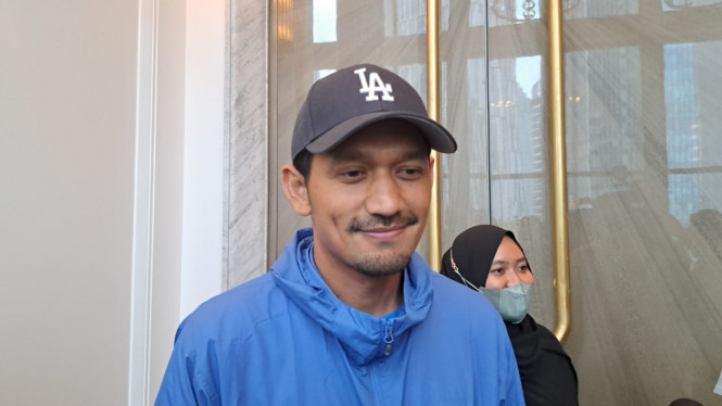 Intipseleb/Tiya Sukmawati