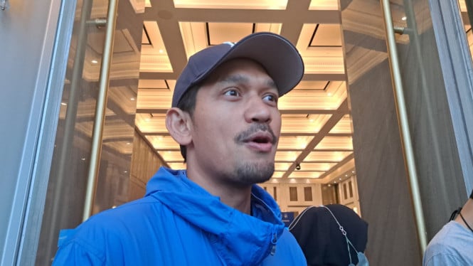 Intipseleb/Tiya Sukmawati