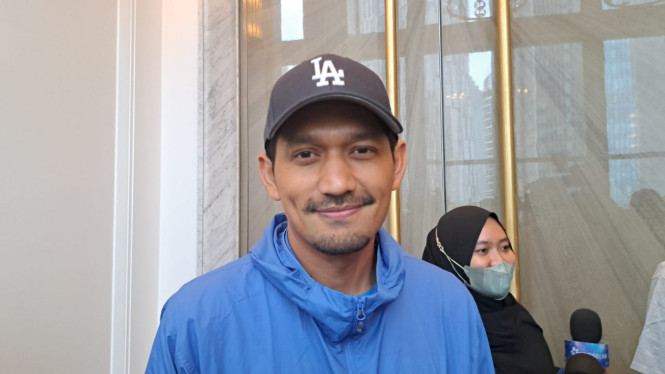 Intipseleb/Tiya Sukmawati