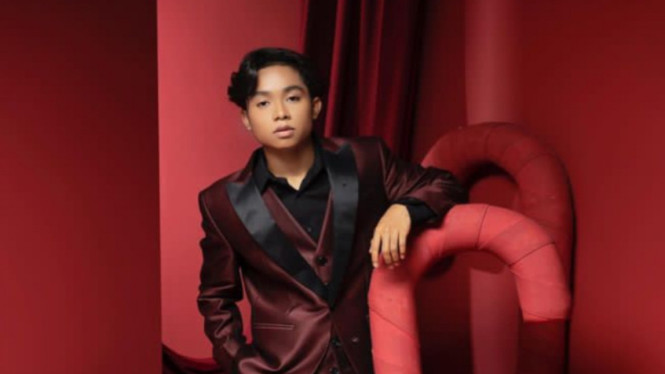 Instagram/lambegosiip