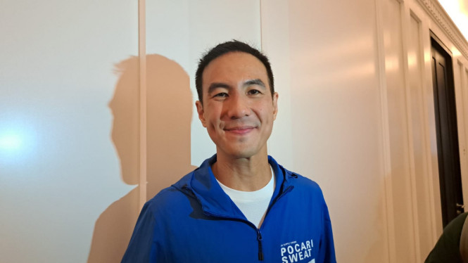 Intipseleb/Tiya Sukmawati