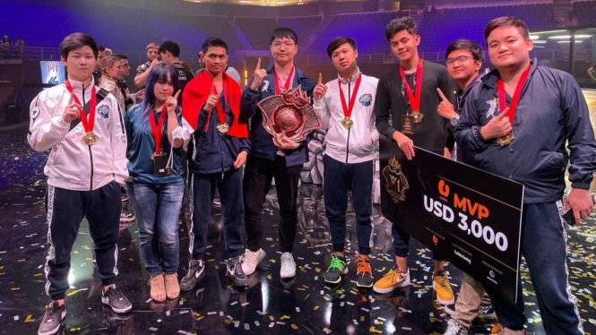 Instagram/ @gustiann.rekt