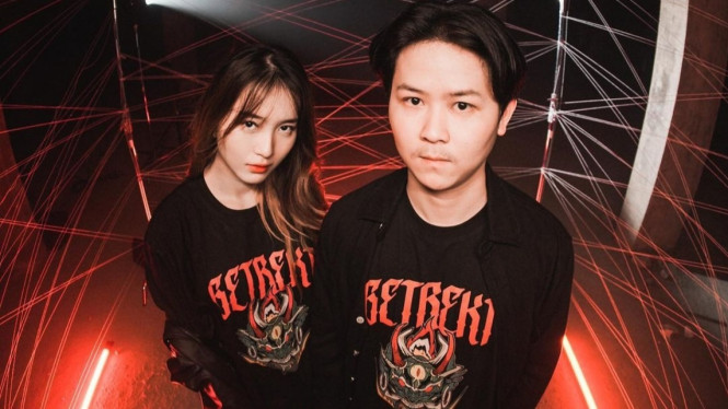 Instagram/ @get.__rekt