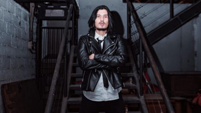 virzhaofficial/instagram