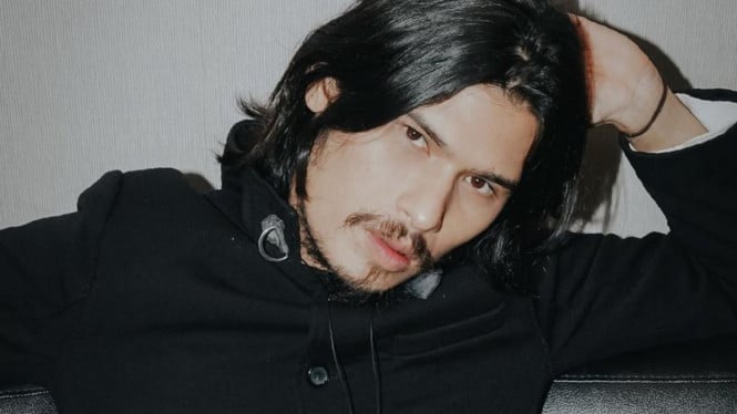 virzhaofficial/instagram