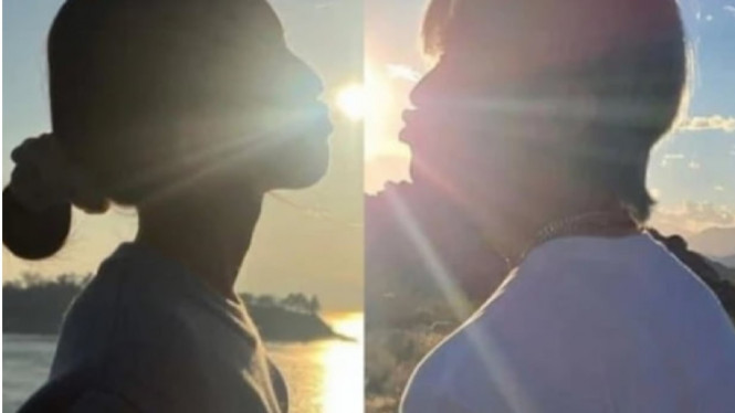 Instagram/onyourm__ark, Instagram/ye._.vely618