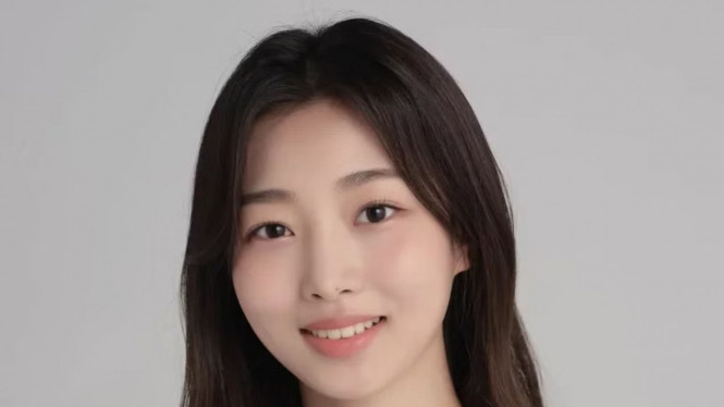  Star House Entertainment