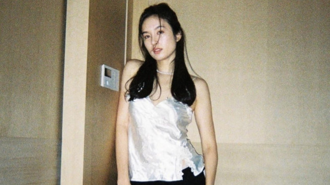 Instagram/poydtreechada