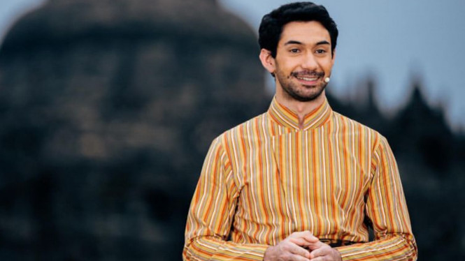 officialpilarez/instagram